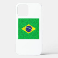 Brazil Oil Painting Drawing