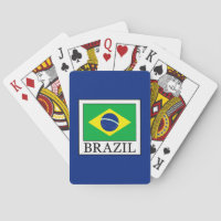 Brazil