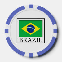 Brazil