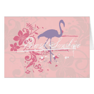 Brazil Sunshine Tshirts and Gifts