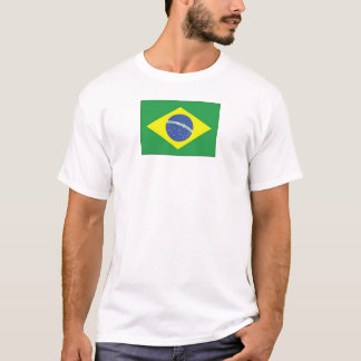Brazil T-Shirt