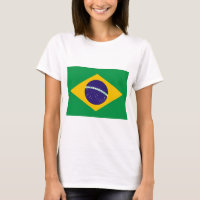 brazil