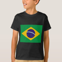 brazil
