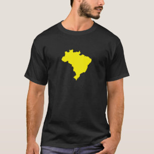  Brazil T-Shirt