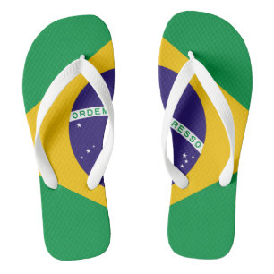 brazil thongs