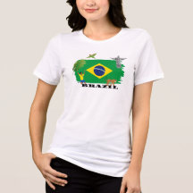 BRAZIL