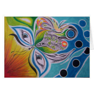 Brazilian Art