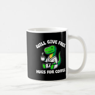 Brazilian Jiu Jitsu BJJ For Men Dad Boy Women Coffee Mug
