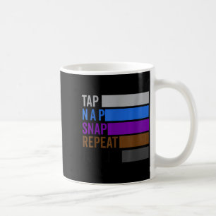 Brazilian Jiu Jitsu BJJ For Men Dad Boy Women Coffee Mug