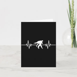 Brazilian Jiu Jitsu fighter Brazilian Jiu Jitsu Card