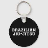 Brazilian Jiu Jitsu