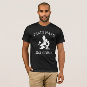 Brazilian jiu jitsu T-Shirts