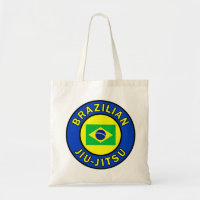Brazilian Jiu Jitsu