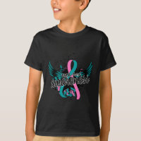 BRCA Gene Awareness 16