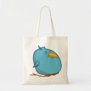 Brd Bag