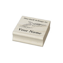 Breaching Whale Book