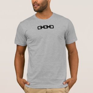 BREAD AND CIRCUSES T-Shirt
