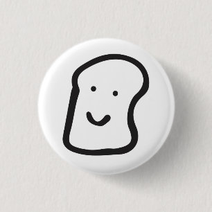 bread club badge