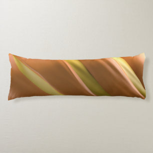 Bread plushie for funny gift, Teenager room decor  Body Cushion