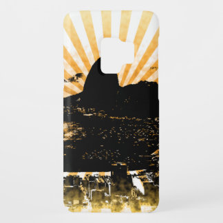 bread-sugar-rj.png.png Case-Mate samsung galaxy s9 case