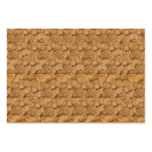 Breadfruit Fritters Indian Food 