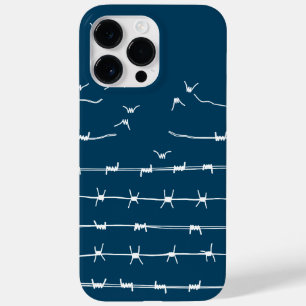 Break free Case-Mate iPhone 14 pro max case