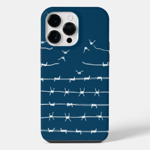 Break free iPhone 14 pro max case
