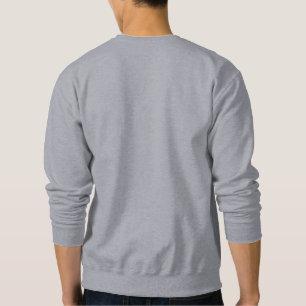 Break Free Retro Graphic T-Shirt Sweatshirt
