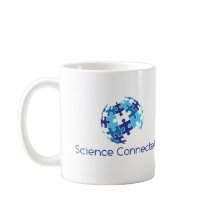 Break the laws of physics!