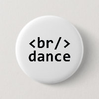 Breakdance Code