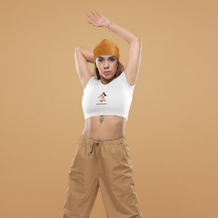 Breakdance Rhythm T-Shirt