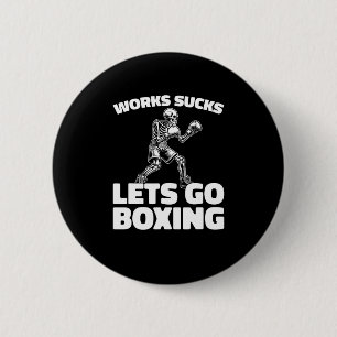 Breakdancing Breaking Breakdance Bboy Dancing - Br 6 Cm Round Badge