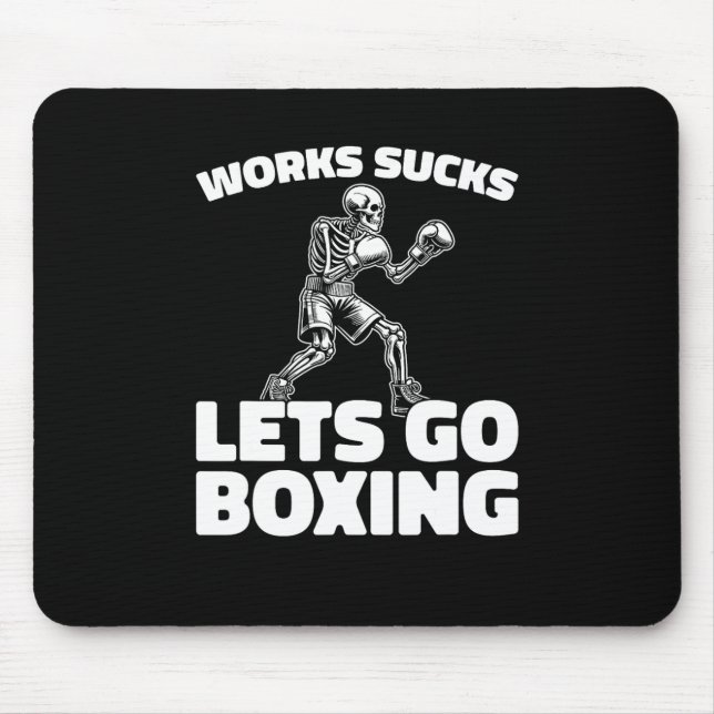 Breakdancing Breaking Breakdance Bboy Dancing - Br Mouse Pad (Front)