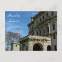 Breakers