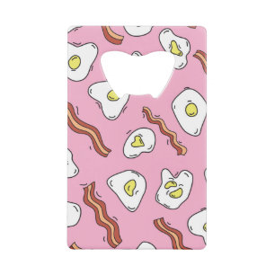 Breakfast Bonanza: Cartoon Delights