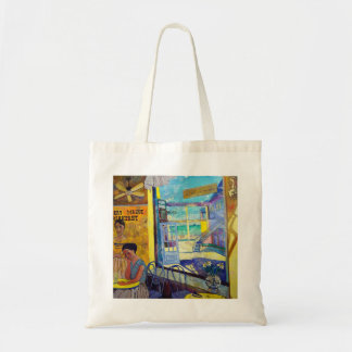 Breakfast in Maine Tote Bag