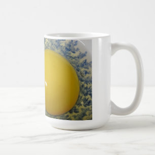 Breakfast Mug