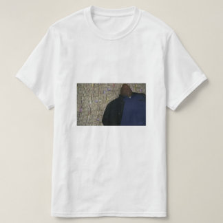 Breaking Bad Huell T-Shirt