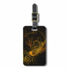 Breaking Point Abstract Art