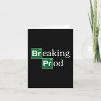 Breaking Prod Funny Dev's Meme T-shirt.png