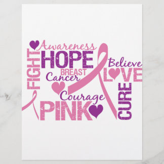 Breast Cancer Awareness