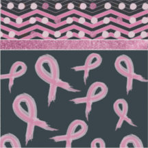 Breast Cancer Awareness 