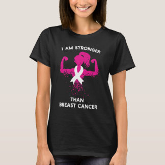 breast cancer awareness 2024 T-Shirt