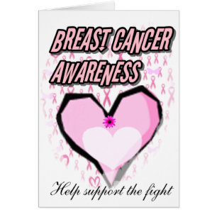 Breast Cancer Awareness#4_