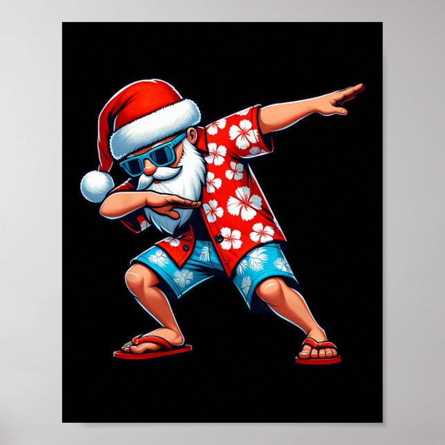 Breast Cancer Awareness Boo Ghost Halloween Women  Poster (Front)