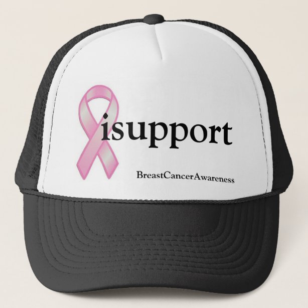 Cancer Hats & Caps | Zazzle AU