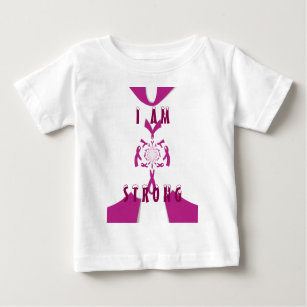 Breast Cancer Awareness  Latest Breast tee shirt