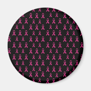 Breast Cancer Awareness Magnet