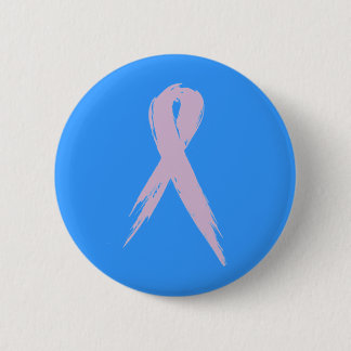 Breast Cancer Awareness Pin