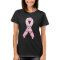 Breast Cancer Awareness Pink Ribbon Designs